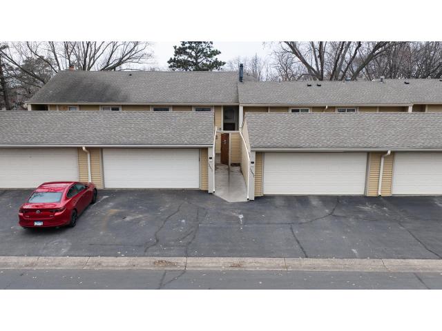 12459 Drake Street NW Minneapolis MN 55448 - MLS# 7031598