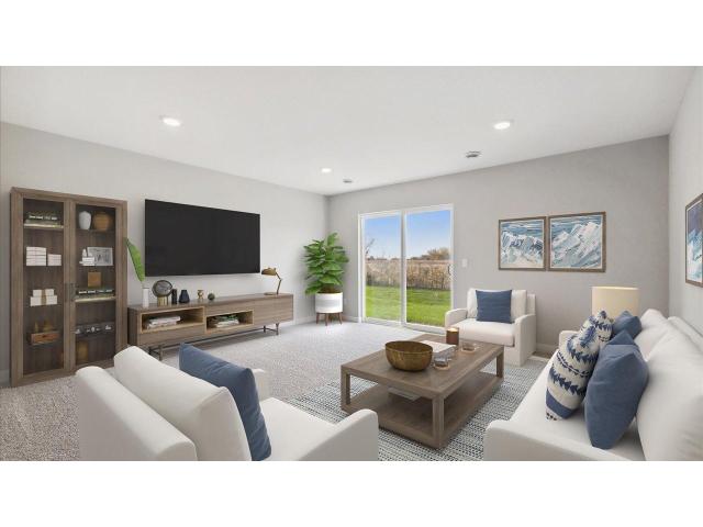 17492 Dulles Lane Lakeville MN 55044 - MLS# 7031614