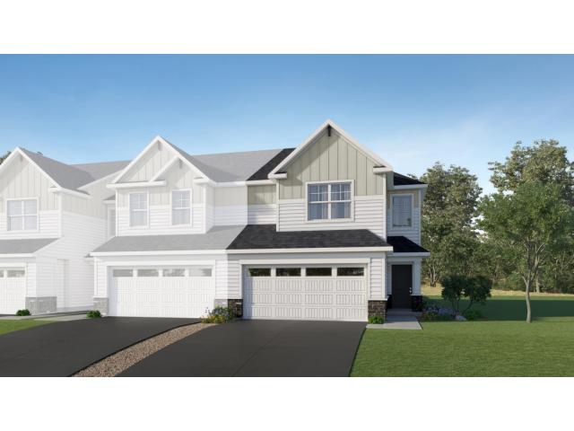 4030 Hayward Avenue N Oakdale MN 55025 - MLS# 7031637