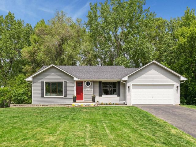 13710 5th Avenue N Minneapolis MN 55441 - MLS# 7031643