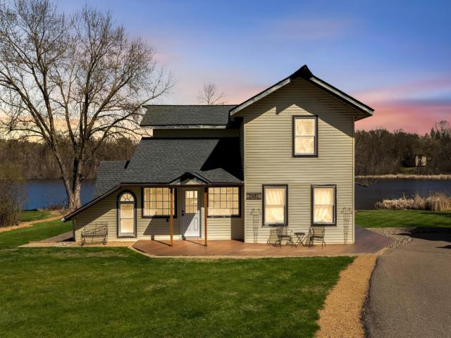 2982 Ardmore Avenue Maple Plain MN 55359 - MLS# 7031666