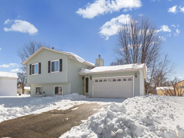 5935 W 136th Street Savage MN 55378 - MLS# 7031667