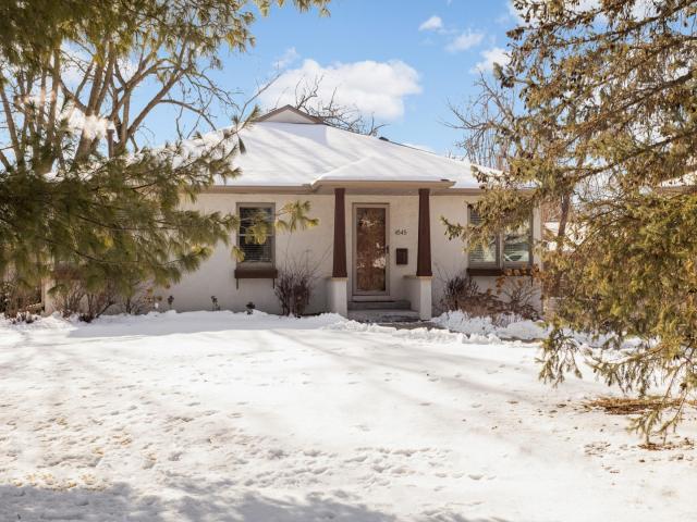 4545 Douglas Avenue Minneapolis MN 55416 - MLS# 7031668