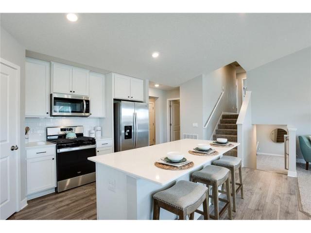 17476 Dulles Lane Lakeville MN 55044 - MLS# 7031670