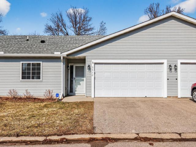 3310 78th Street E Inver Grove Heights MN 55076 - MLS# 7031699