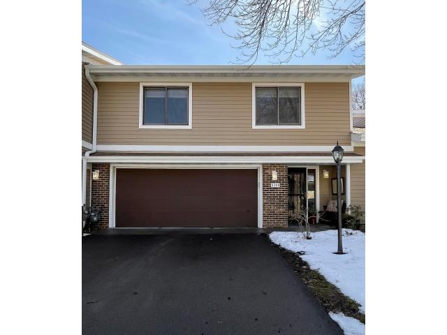 9344 Nesbitt Road Minneapolis MN 55437 - MLS# 7031729