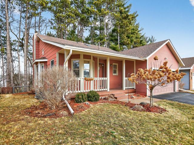 7050 43rd Street N Oakdale MN 55128 - MLS# 7031732