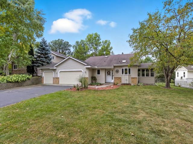 6255 Norwood Lane N Maple Grove MN 55369 - MLS# 7031733