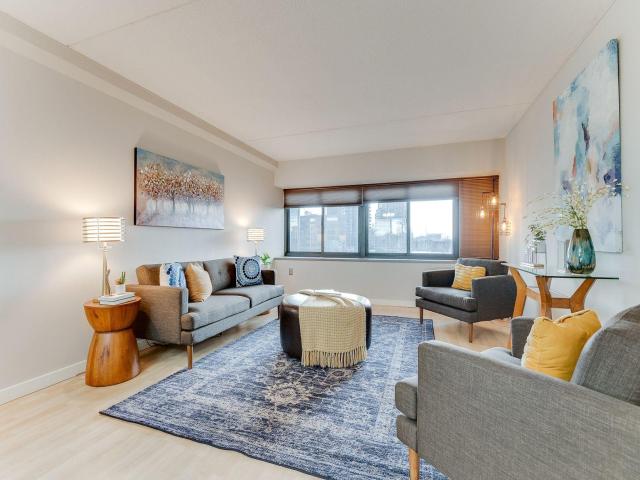 1920 S 1st Street Unit 304 Minneapolis MN 55454 - MLS# 7031744