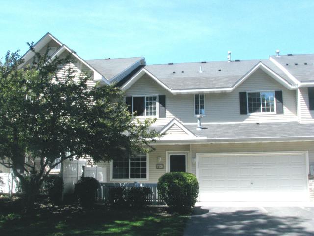 14392 Raymond Lane Eden Prairie MN 55347 - MLS# 7031745