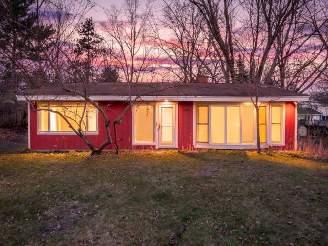 1400 Bliss Lane Minneapolis MN 55431 - MLS# 7031763