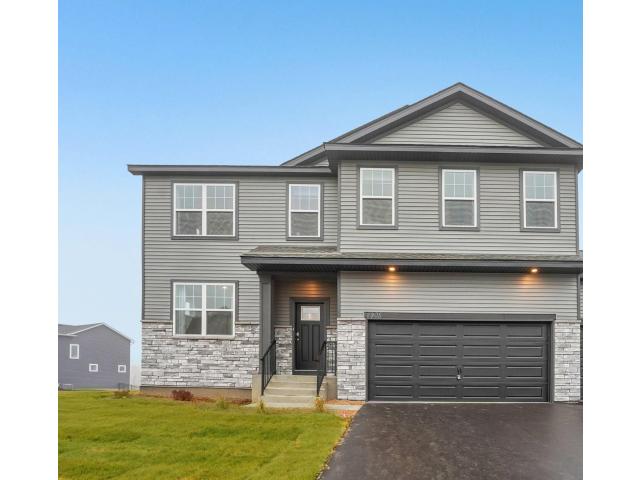 4978 Blake Way Woodbury MN 55129 - MLS# 7031768