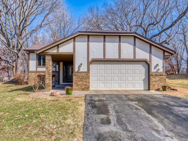 10185 Upper 178th Street W Lakeville MN 55044 - MLS# 7031822