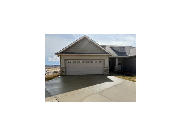 2315 Superior Lane NW Rochester MN 55901 - MLS# 7031829