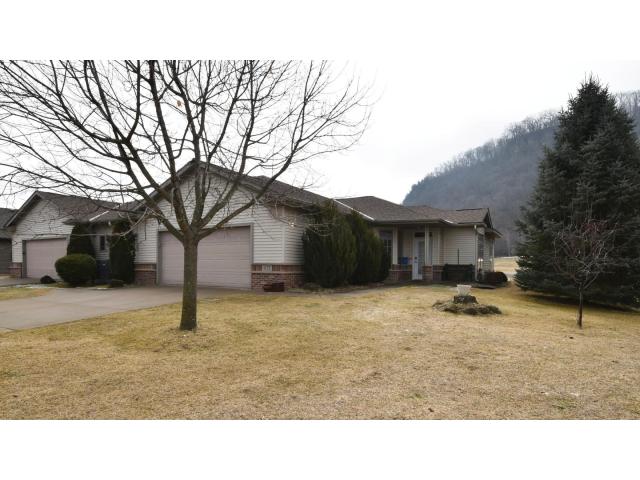 673 Crimson Way Lake City MN 55041 - MLS# 7031834