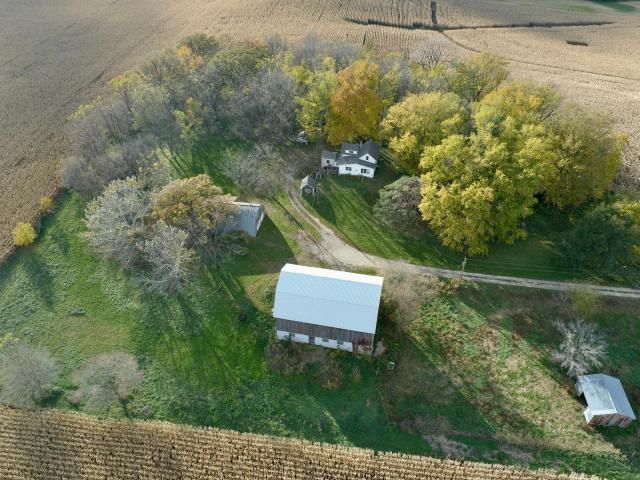 16442 460th Street Zumbrota MN 55992 - MLS# 7031852