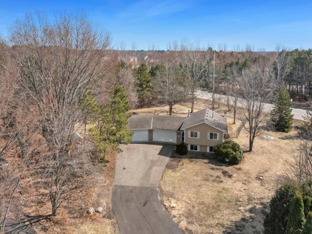 16317 Isanti Street NE Andover MN 55304 - MLS# 7031858