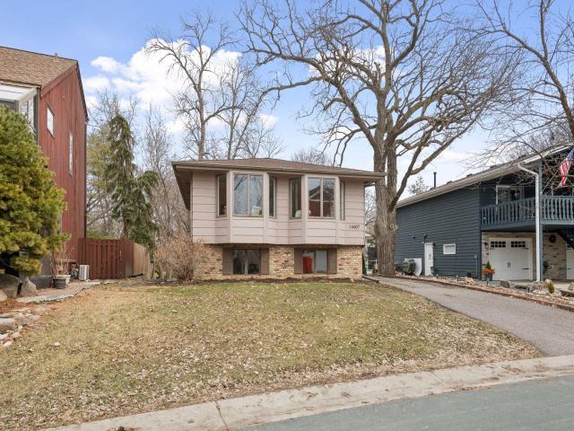 14407 Watersedge Trail NE Prior Lake MN 55372 - MLS# 7031869