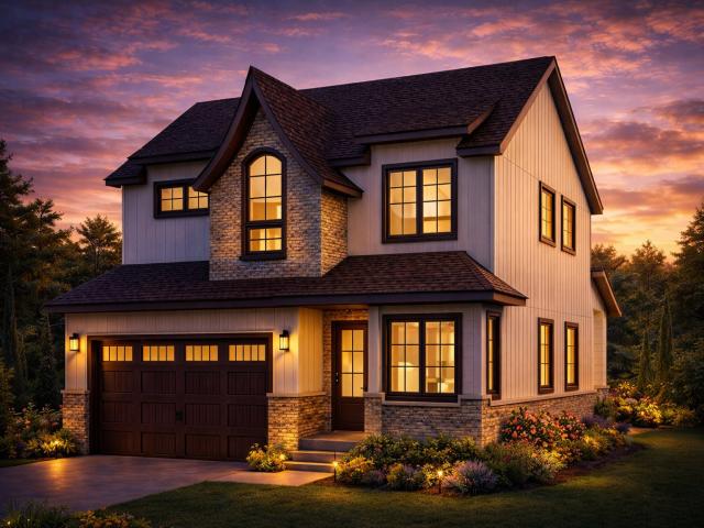 6324 Mildred Avenue Minneapolis MN 55439 - MLS# 7031873