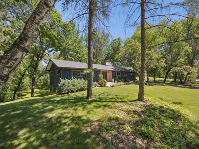 443 Salem Place Saint Paul MN 55115 - MLS# 7031875