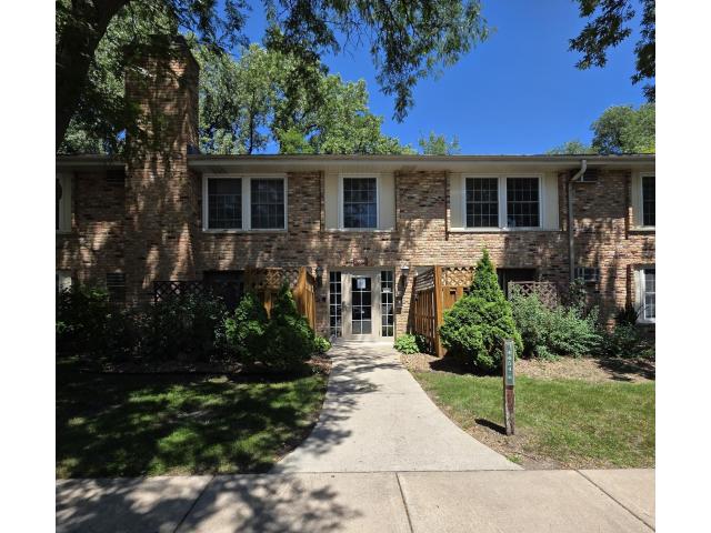 4442 Cedar Lake Road S Unit 7 Minneapolis MN 55416 - MLS# 7031886