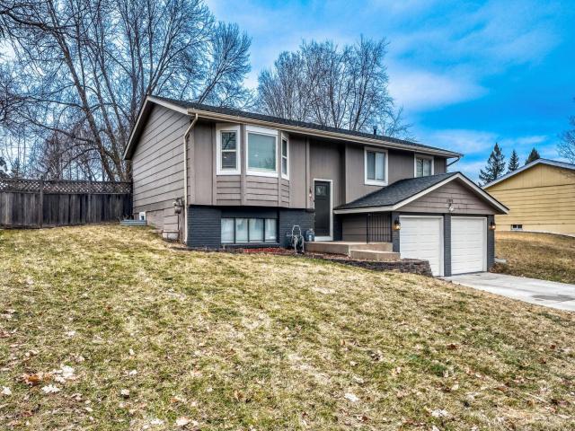 17073 Gage Avenue Farmington MN 55024 - MLS# 7031888
