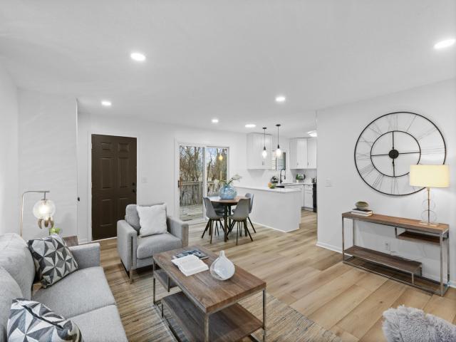 2732 Shenandoah Lane N Minneapolis MN 55447 - MLS# 7031952