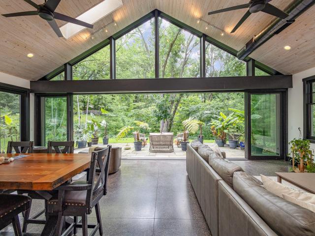 17145 9th Avenue N Plymouth MN 55447 - MLS# 7031957