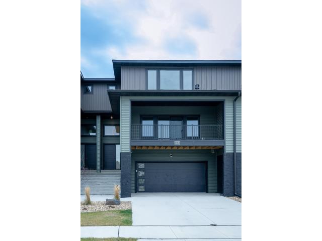 1574 Brandt Drive NE Byron MN 55920 - MLS# 7031961