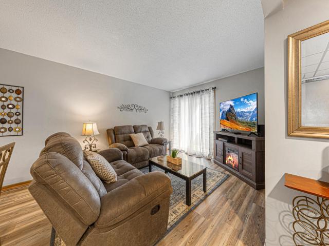 607 19th Street NW Unit 25 Rochester MN 55901 - MLS# 7031972