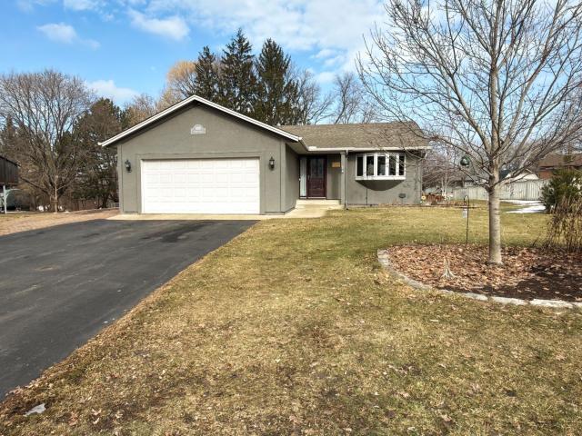 1969 Shakopee Avenue E Shakopee MN 55379 - MLS# 7031986