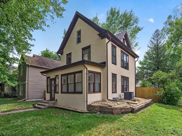 2900 30th Avenue S Minneapolis MN 55406 - MLS# 7032008