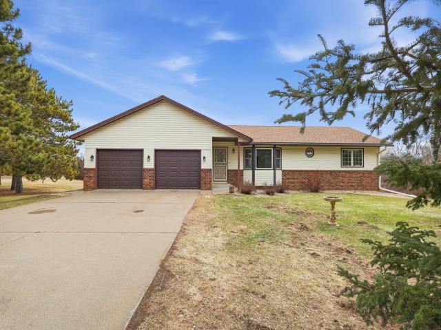 17901 Uplander Street NW Andover MN 55304 - MLS# 7032011