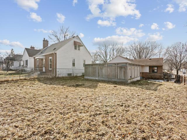 5600 23rd Avenue S Minneapolis MN 55417 - MLS# 7032013