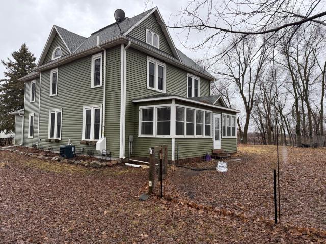 16604 750th Avenue Albert Lea MN 56007 - MLS# 7032026