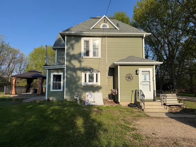 16604 750th Avenue Albert Lea MN 56007 - MLS# 7032026