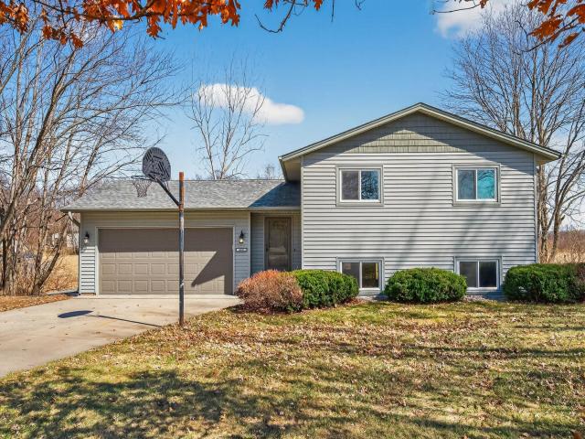 16801 Mankato Street NE Andover MN 55304 - MLS# 7032041