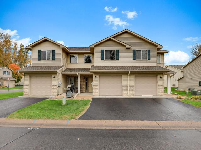 6372 13TH Street N Saint Paul MN 55128 - MLS# 7032063