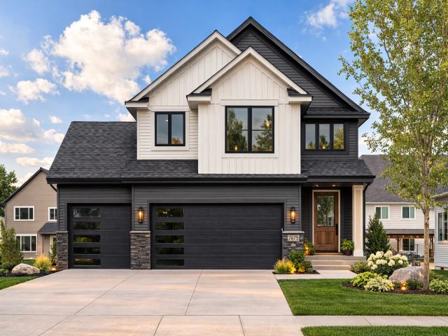 7675 22nd Avenue E Shakopee MN 55379 - MLS# 7032094