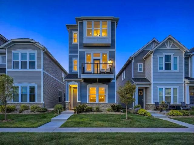 11289 81st Way N Maple Grove MN 55369 - MLS# 7032181