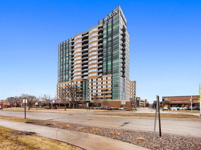 3209 Galleria Unit 1302 Minneapolis MN 55435 - MLS# 7032186