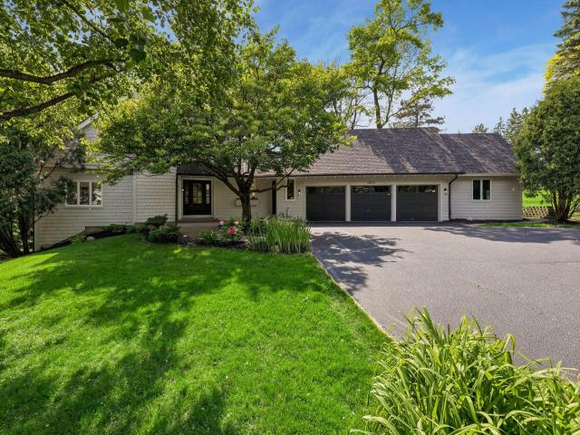 5804 Schaefer Road Edina MN 55436 - MLS# 7032189