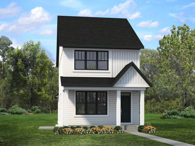 16905 Draft Horse Boulevard Lakeville MN 55044 - MLS# 7032197