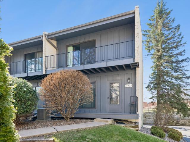 11432 Minnetonka Mills Road Hopkins MN 55305 - MLS# 7032211