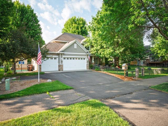 723 36th Street W Hastings MN 55033 - MLS# 7032213