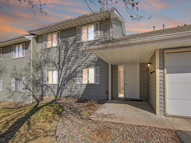 6230 Magda Drive Unit A Osseo MN 55369 - MLS# 7032244