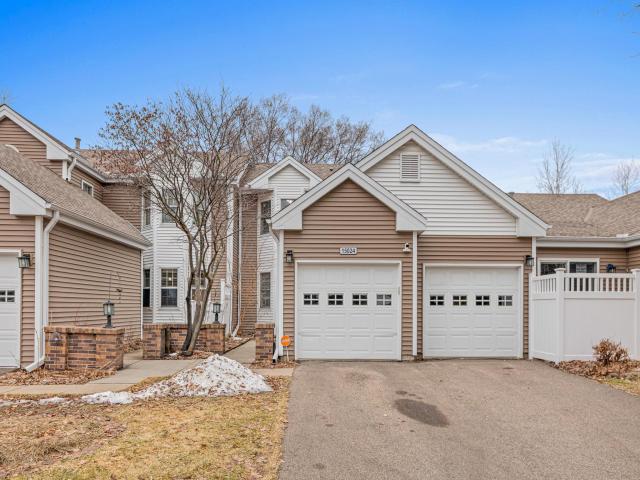 15024 Windemere Lane Burnsville MN 55306 - MLS# 7032259