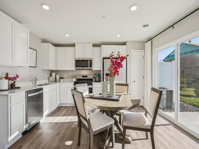 13701 Kaylemore Trail Rosemount MN 55068 - MLS# 7032312