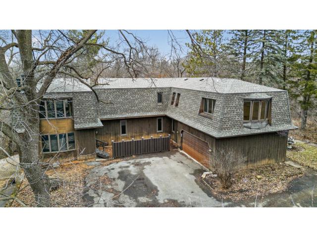 2717 Oslo Court NE Rochester MN 55906 - MLS# 7032337