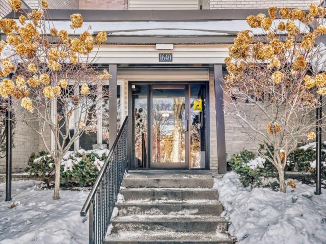 1640 Highway 36 W Unit 138 Saint Paul MN 55113 - MLS# 7032341